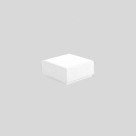 TWINPART - UNPRINTED
