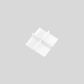 TWINPART - UNPRINTED