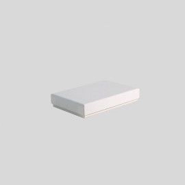 TWINPART - UNPRINTED