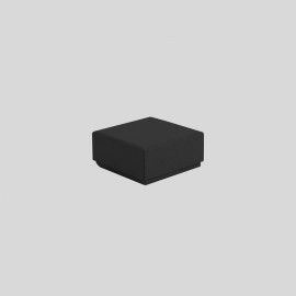TWINPART - UNPRINTED