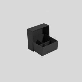 TWINPART - UNPRINTED
