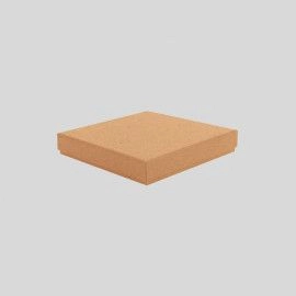 TWINPART - UNPRINTED
