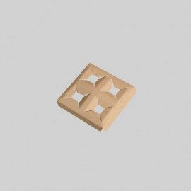 TWINPART - UNPRINTED