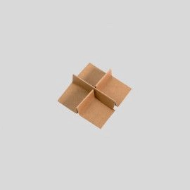 TWINPART - UNPRINTED