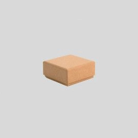 TWINPART - UNPRINTED