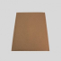 BOLSA HONEYCOMB – 100% RECICLADA