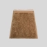 “HONEYCOMB” POUCHES 100% Recycled