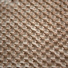 HONEYCOMB POUCH – 100% RECYCLED