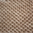 “HONEYCOMB” POUCHES 100% Recycled