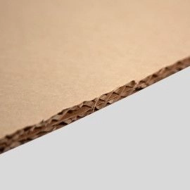 “HONEYCOMB” POUCHES 100% Recycled