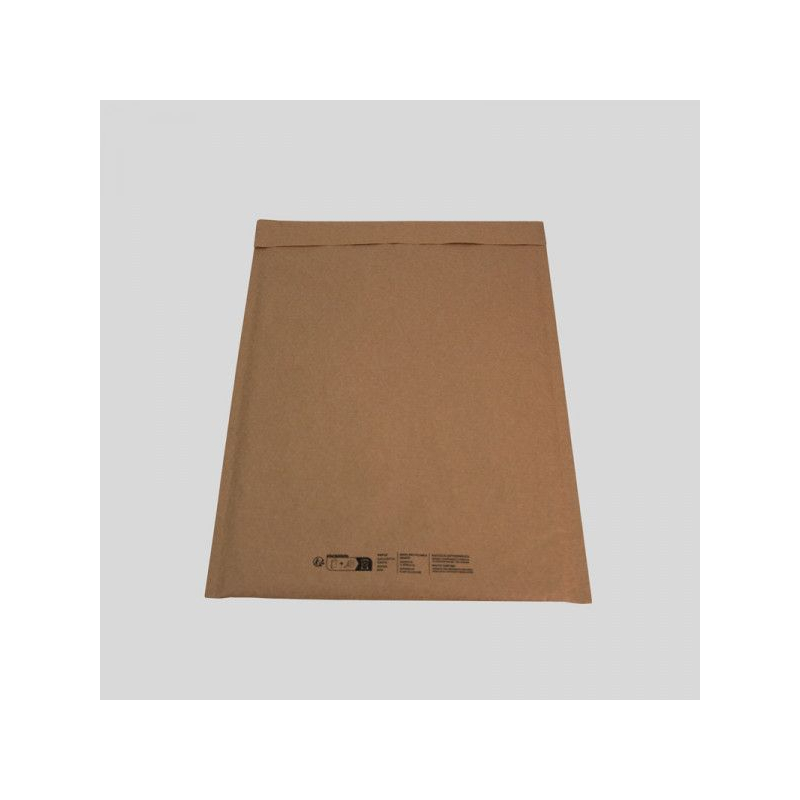 HONEYCOMB POUCH – 100% RECYCLED