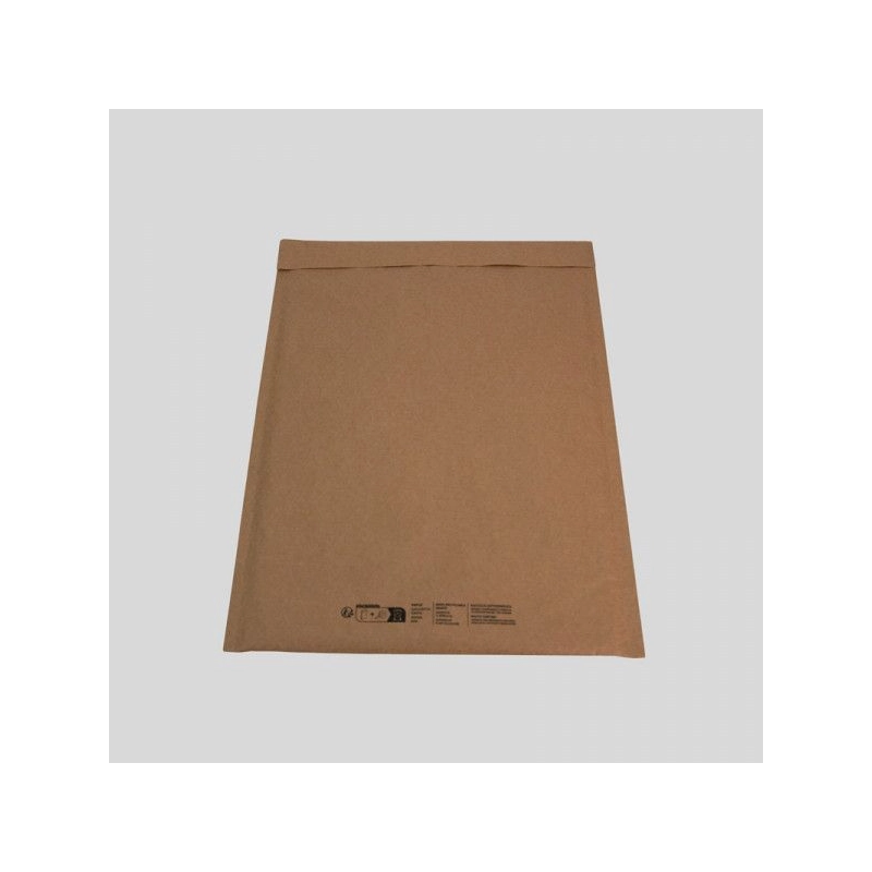 “HONEYCOMB” POUCHES 100% Recycled