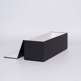 BottleBox The Loop