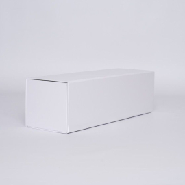 BOTTLEBOX THE LOOP