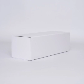 BottleBox The Loop