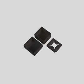 Twinpart sérigraphie