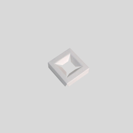 Twinpart sérigraphie