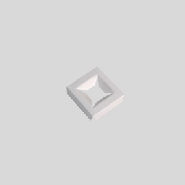 Twinpart sérigraphie