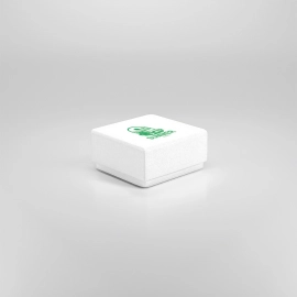 Twinpart sérigraphie