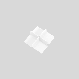 Twinpart sérigraphie