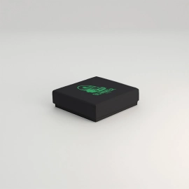 Twinpart sérigraphie