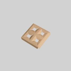 Twinpart sérigraphie