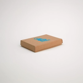 Twinpart sérigraphie