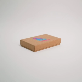 Twinpart sérigraphie