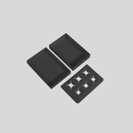 Twinpart sérigraphie
