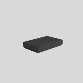 Twinpart sérigraphie