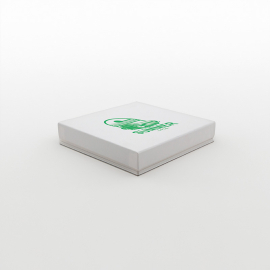 Twinpart sérigraphie
