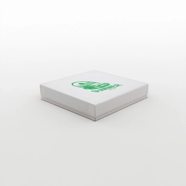 Twinpart sérigraphie