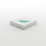 Twinpart sérigraphie