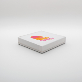 Twinpart sérigraphie