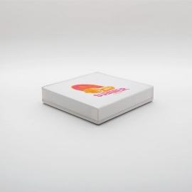 Twinpart sérigraphie