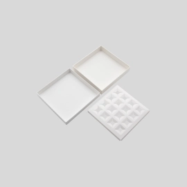 Twinpart sérigraphie