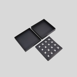Twinpart sérigraphie