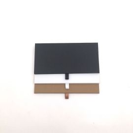 MINERVA CARD HOLDERS – MAGNETIC PREMIUM PACKAGING