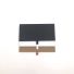MINERVA CARD HOLDERS – MAGNETIC PREMIUM PACKAGING