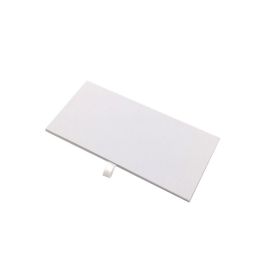 MINERVA CARD HOLDERS – MAGNETIC PREMIUM PACKAGING