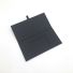 MINERVA CARD HOLDERS – MAGNETIC PREMIUM PACKAGING