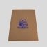 34x45 CM | ALVEOLATED SHIPPING POUCH | SILK SCREEN PRINTING