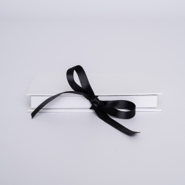 CONCORDE | SMALL BOX WITH RIBBON