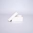 CAMPANA | 8X8X4 CM | CAIXA LEVE COM TAMPA