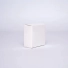 CAMPANA | 12X12X5,5 CM | BOITE LÉGÈRE AVEC COUVERCLE
