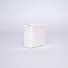 CAMPANA | 12X12X5.5 CM | CAIXA LEVE COM TAMPA