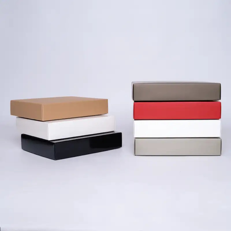 CAMPANA | 12X12X5.5 CM | CAIXA LEVE COM TAMPA