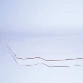 CAMPANA | 25x20x5 CM | LIGHT BOX WITH LID