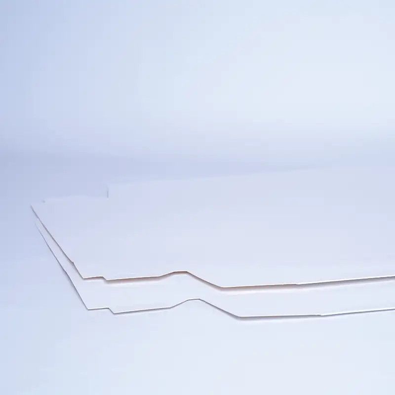 CAMPANA | 25x20x5 CM | LIGHT BOX WITH LID