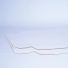 CAMPANA | 25x20x5 CM | LIGHT BOX WITH LID